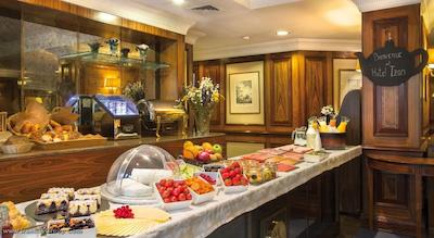 ایزان اونیو لوئیس