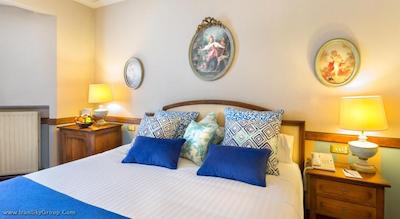 ایزان اونیو لوئیس