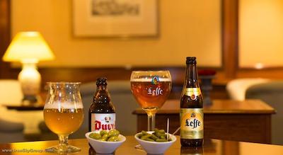 ایزان اونیو لوئیس