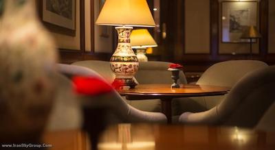 ایزان اونیو لوئیس