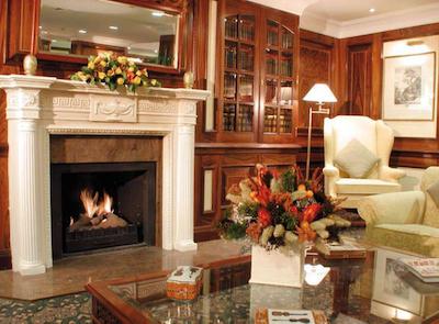 ایزان اونیو لوئیس