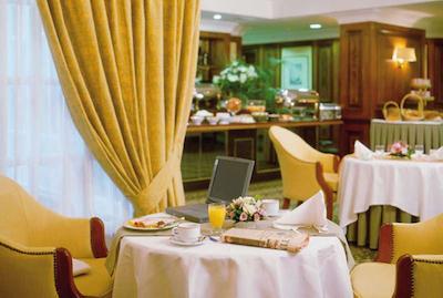 ایزان اونیو لوئیس