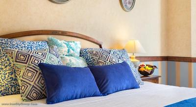 ایزان اونیو لوئیس