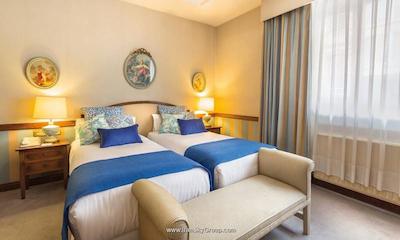 ایزان اونیو لوئیس