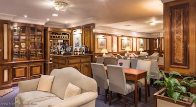 ایزان اونیو لوئیس