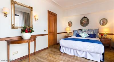 ایزان اونیو لوئیس