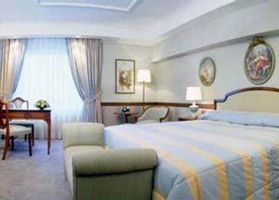 ایزان اونیو لوئیس