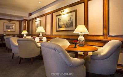 ایزان اونیو لوئیس