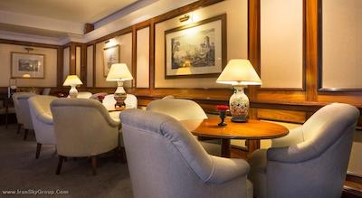 ایزان اونیو لوئیس