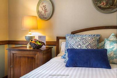 ایزان اونیو لوئیس