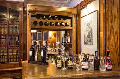 ایزان اونیو لوئیس