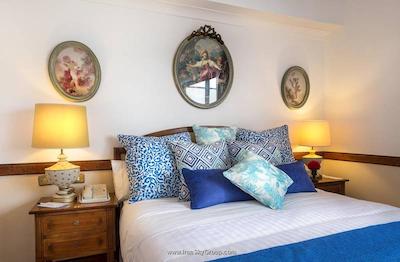 ایزان اونیو لوئیس