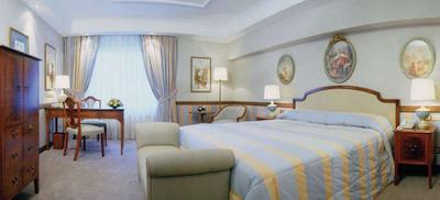 ایزان اونیو لوئیس