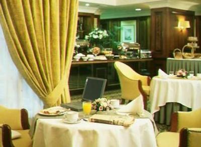 ایزان اونیو لوئیس