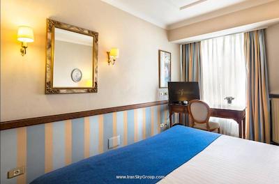 ایزان اونیو لوئیس