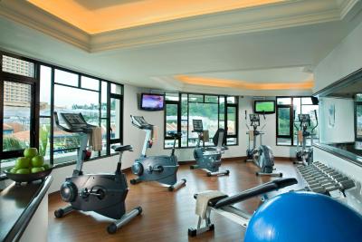 سویستل مرچنت کورت