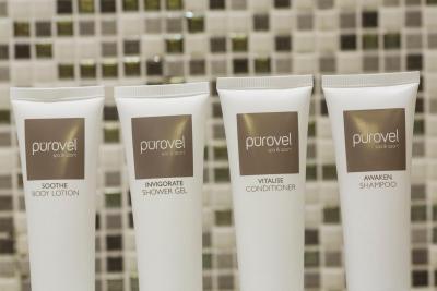 سویستل مرچنت کورت