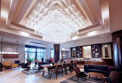 سویستل مرچنت کورت