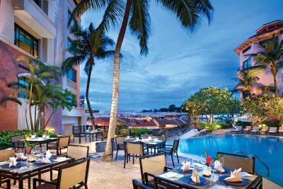 سویستل مرچنت کورت