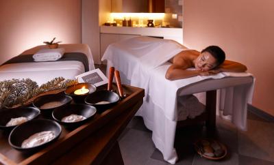 سویستل مرچنت کورت