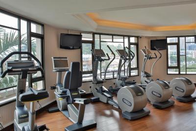 سویستل مرچنت کورت