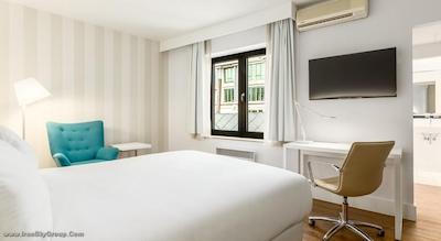 ان‌ اچ گرند پلیس آرنبرگ