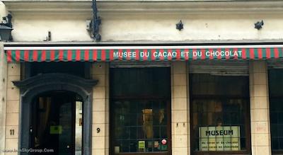 ان‌ اچ گرند پلیس آرنبرگ