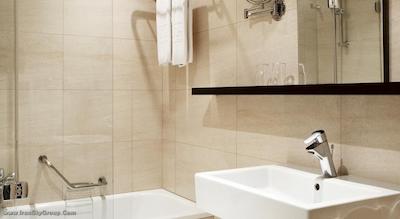 ان‌ اچ گرند پلیس آرنبرگ