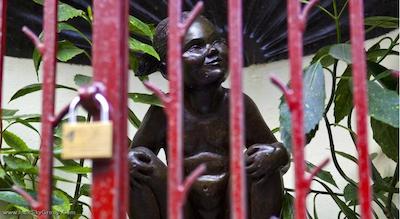 ان‌ اچ گرند پلیس آرنبرگ