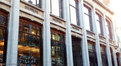 ان‌ اچ گرند پلیس آرنبرگ