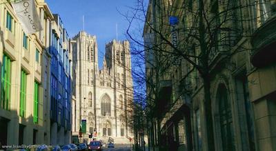 ان‌ اچ گرند پلیس آرنبرگ