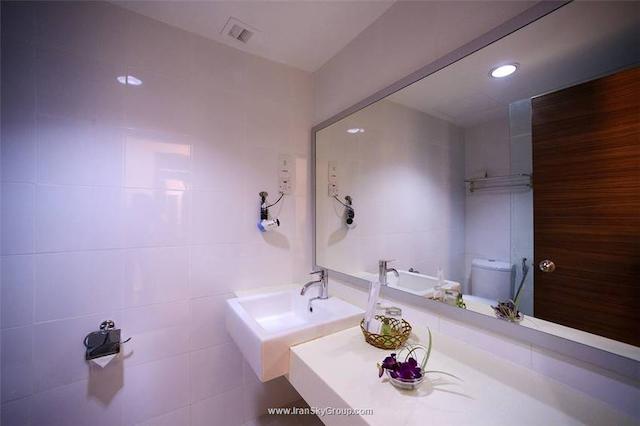 بلا ویستا اکسپرس لنکاوی