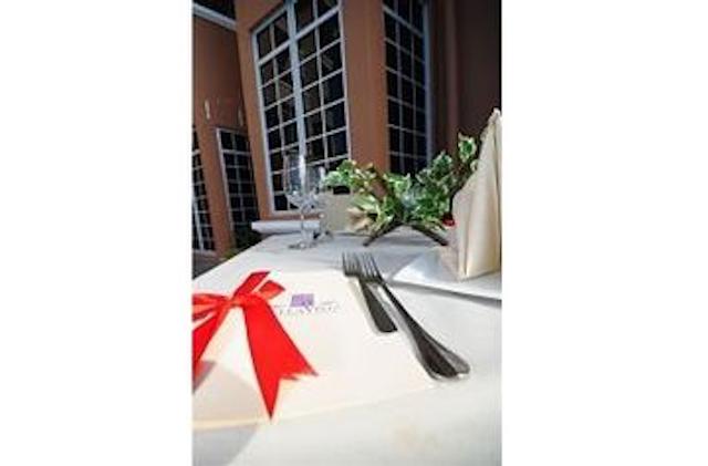 بلا ویستا اکسپرس لنکاوی