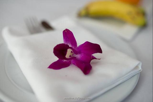 بلا ویستا اکسپرس لنکاوی