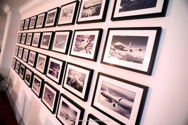 بلا ویستا اکسپرس لنکاوی