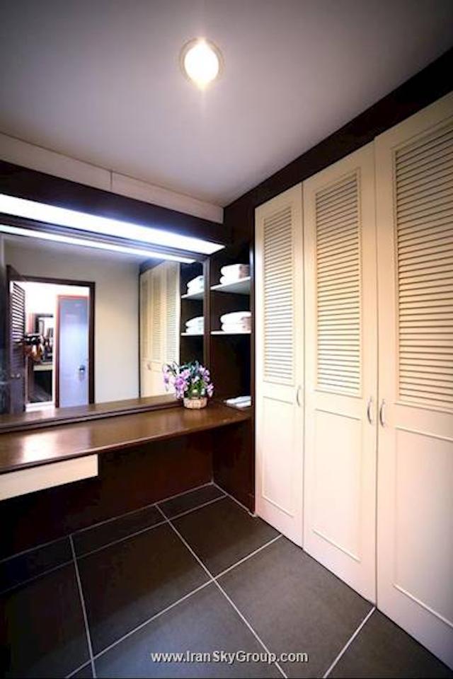 بلا ویستا اکسپرس لنکاوی