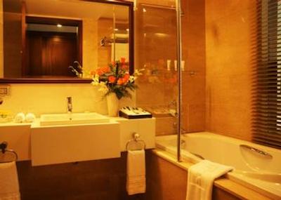 ویسای سایگون هتل