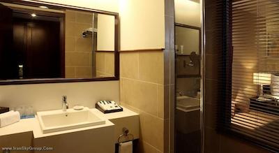 ویسای سایگون هتل