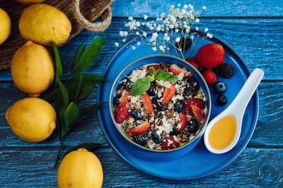 هیلتون دوبی‌ جمیرا بیچ