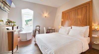 دیزاین هتل نرودا