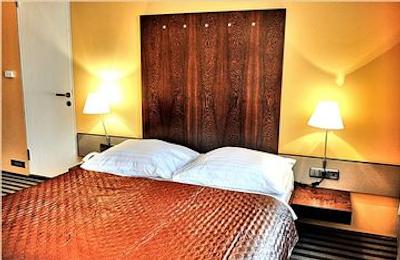 دیزاین هتل نرودا