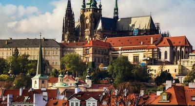 دیزاین هتل نرودا