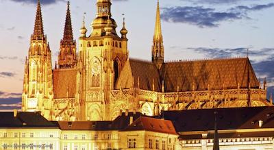 دیزاین هتل نرودا