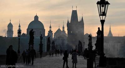 دیزاین هتل نرودا