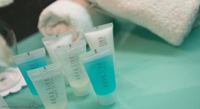 دیزاین هتل نرودا