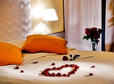 دیزاین هتل نرودا