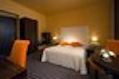 دیزاین هتل نرودا