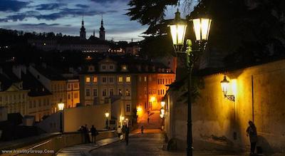 دیزاین هتل نرودا