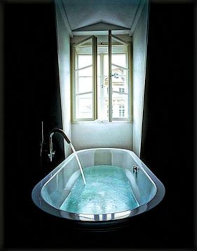 دیزاین هتل نرودا