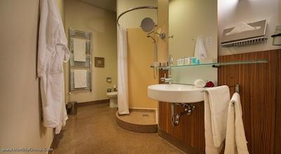 دیزاین هتل نرودا